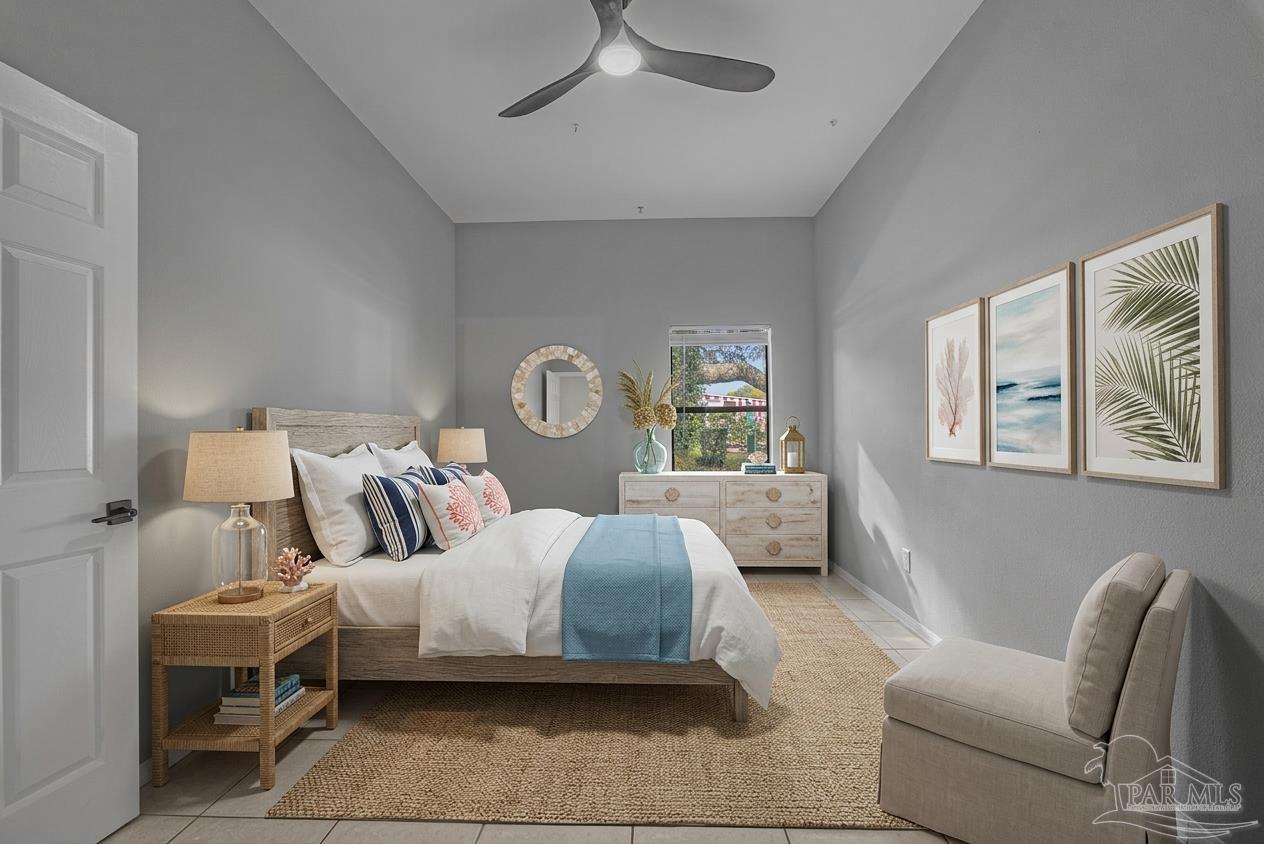 201 S Stillman Street # 112 Pensacola FL 32505