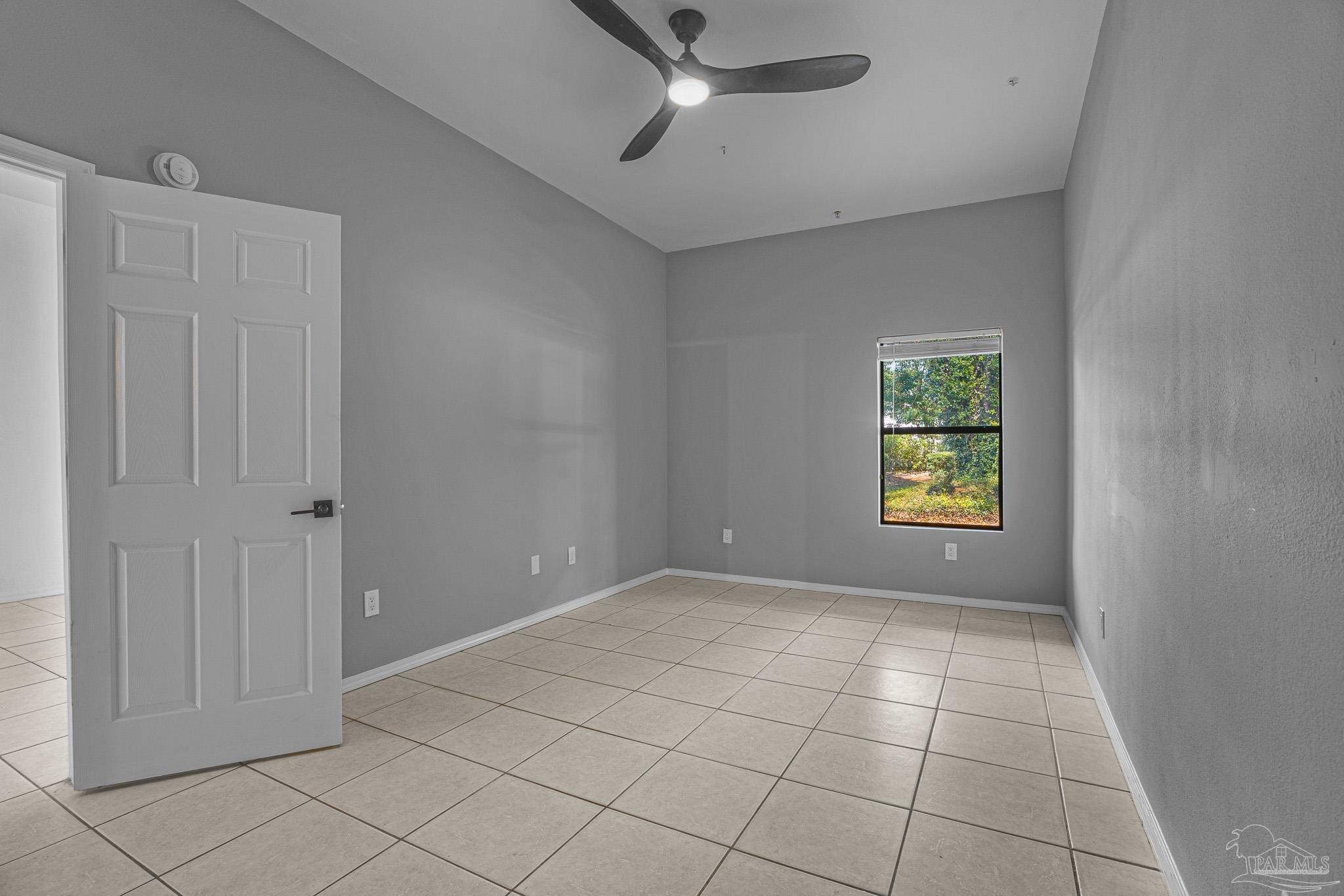 201 S Stillman Street # 112 Pensacola FL 32505