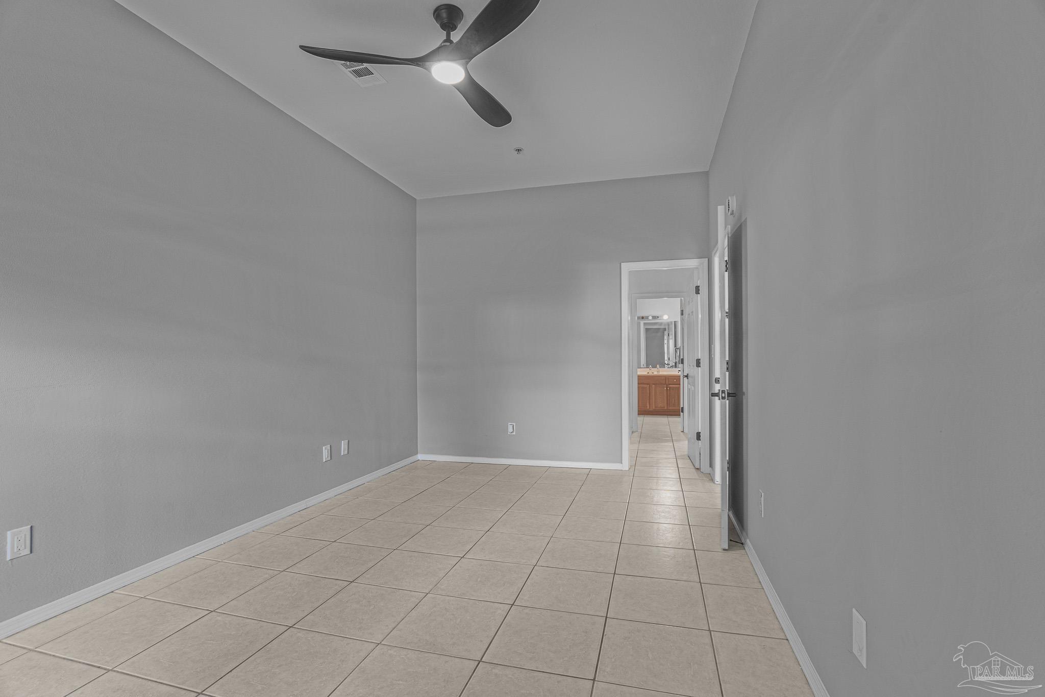 201 S Stillman Street # 112 Pensacola FL 32505