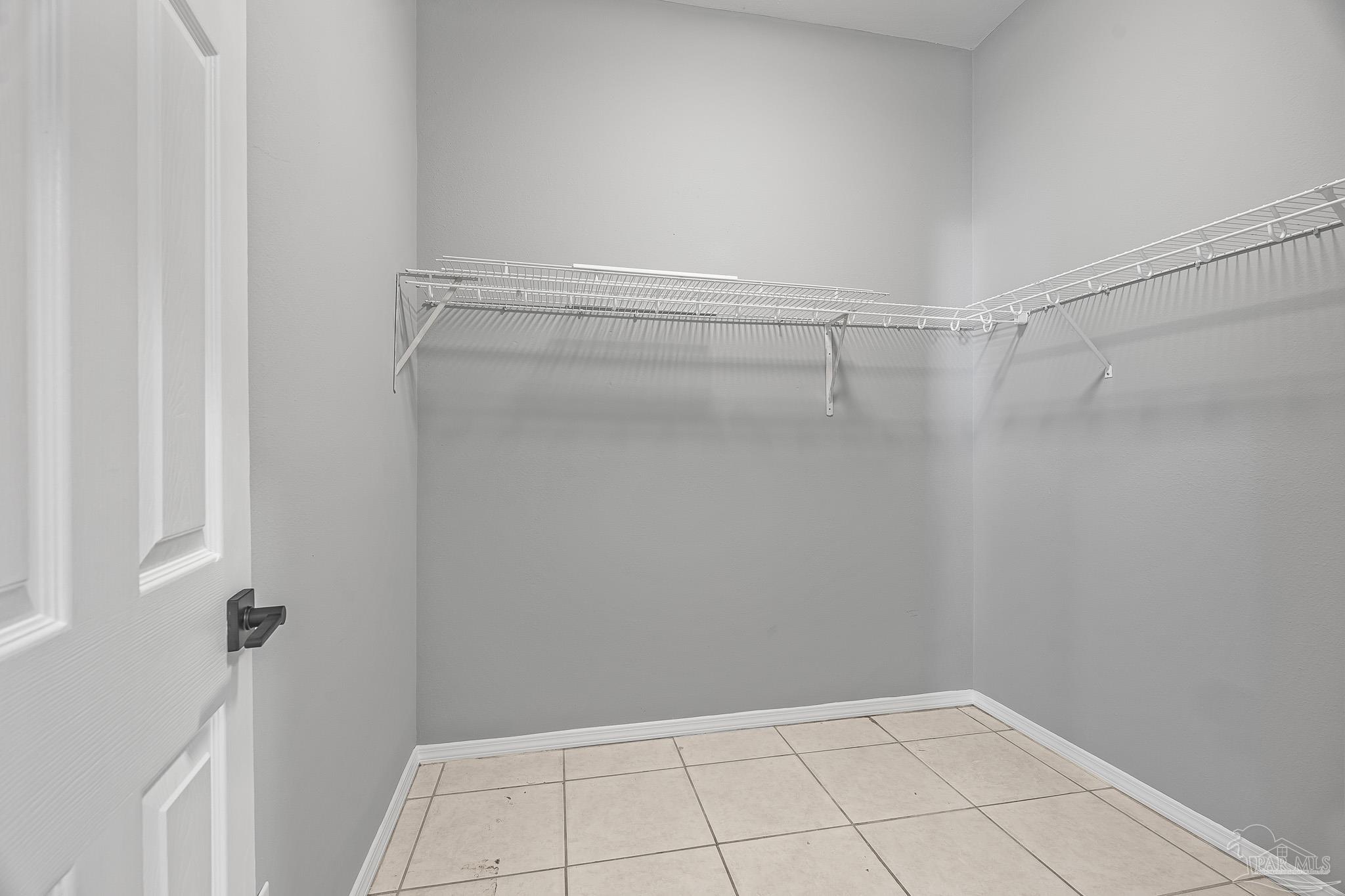201 S Stillman Street # 112 Pensacola FL 32505