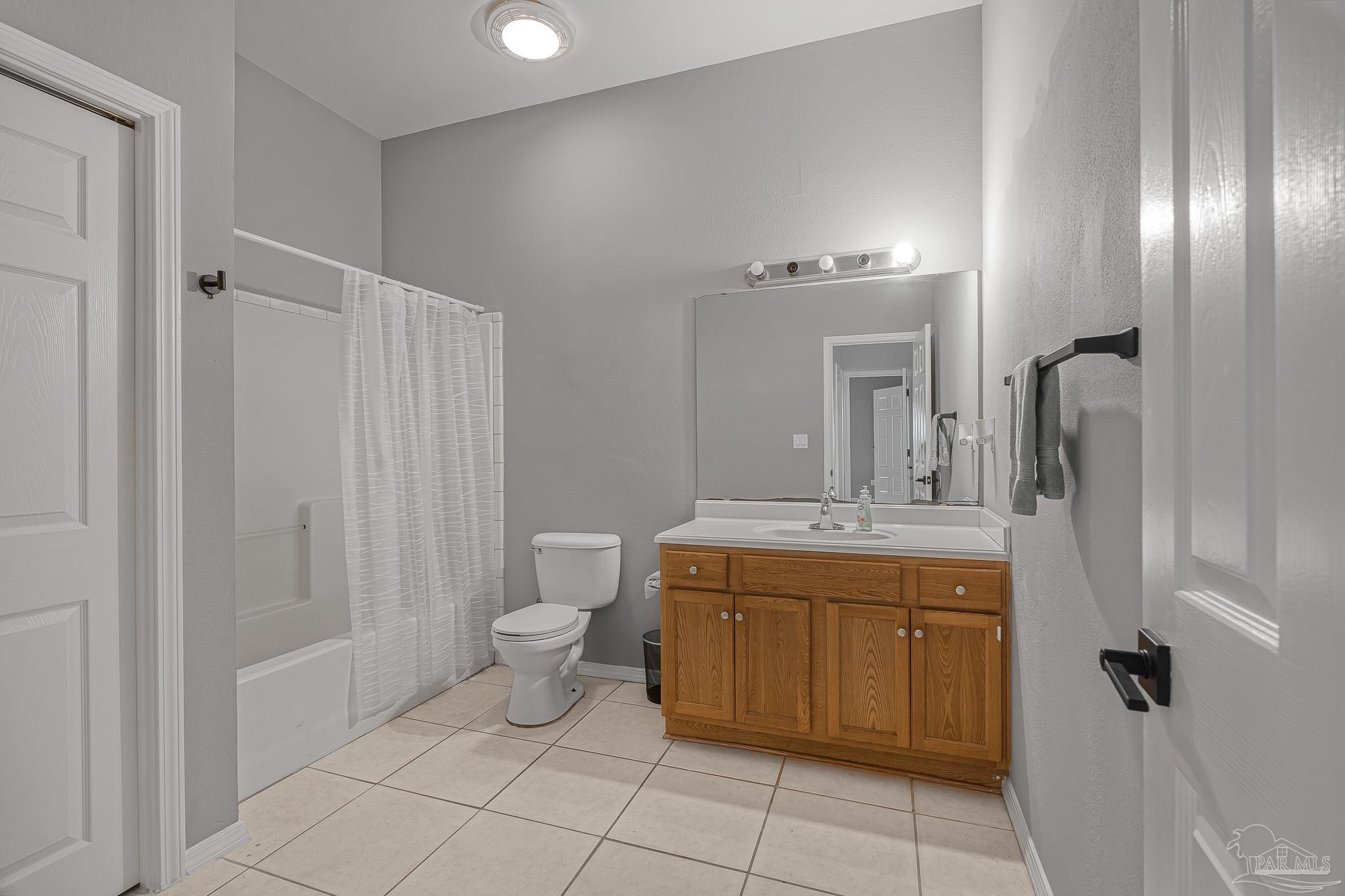 201 S Stillman Street # 112 Pensacola FL 32505