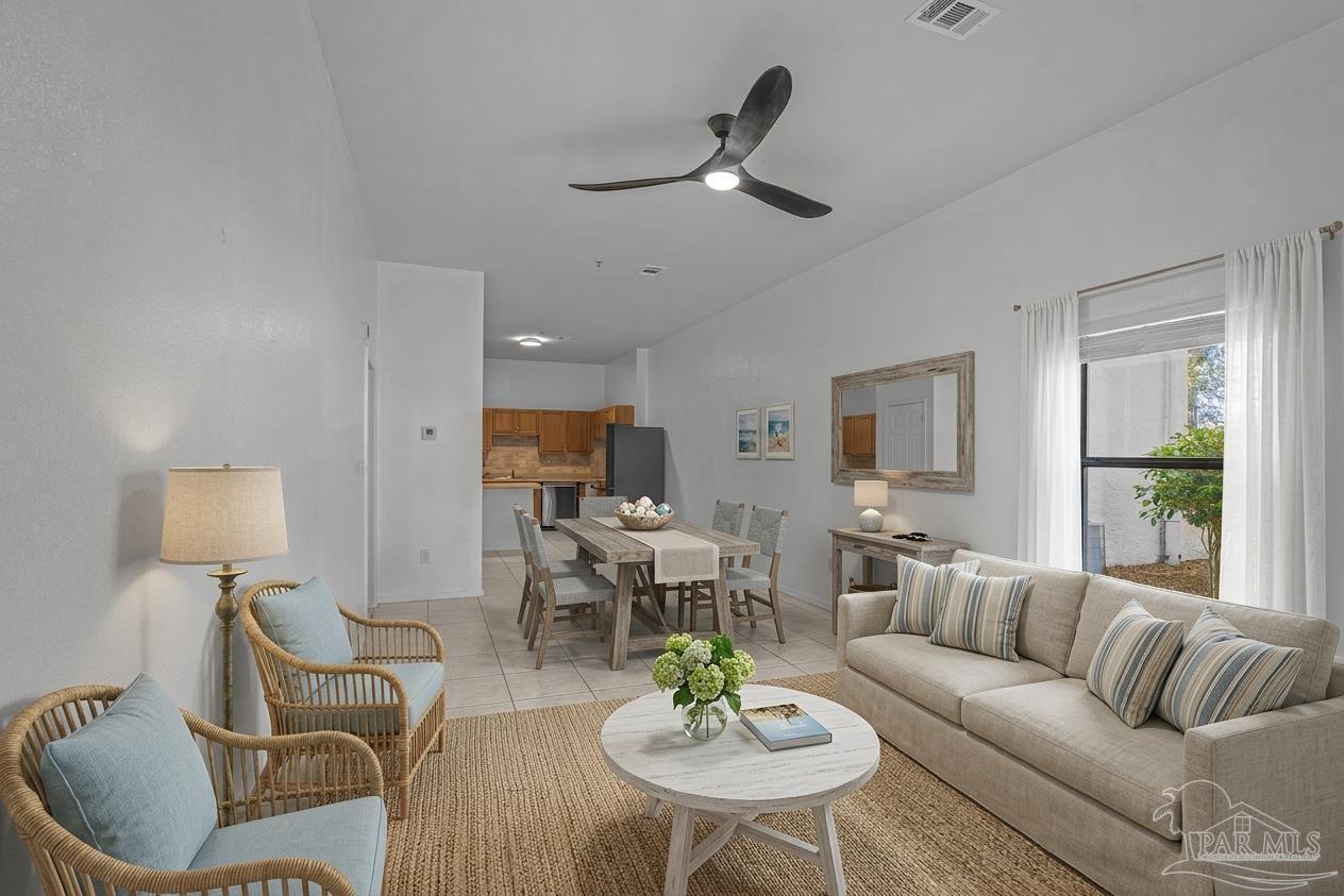 201 S Stillman Street # 112 Pensacola FL 32505
