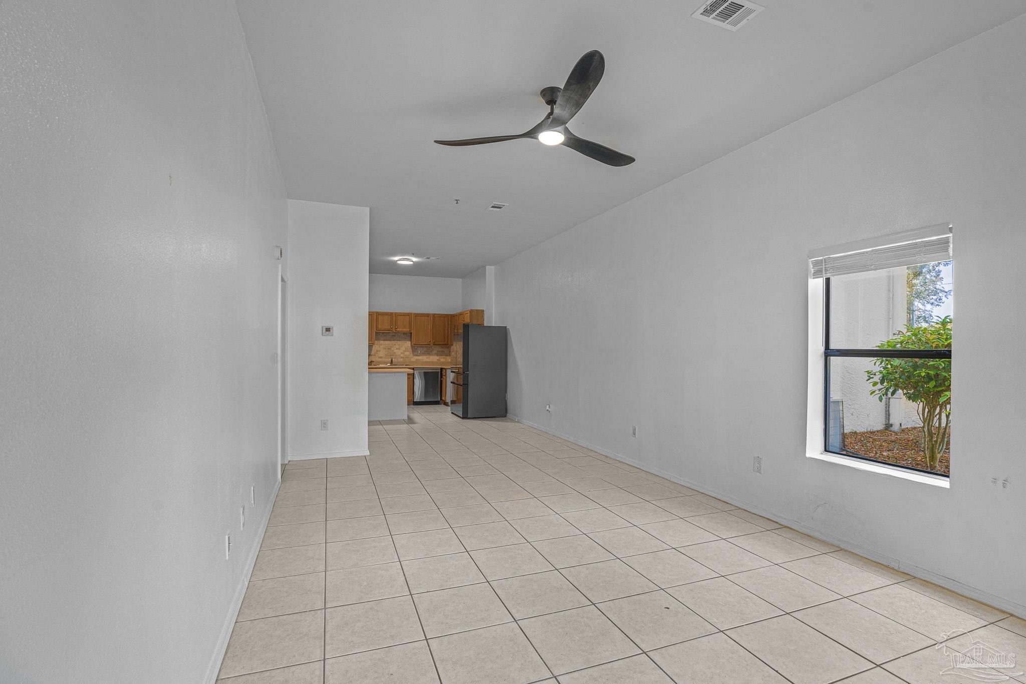 201 S Stillman Street # 112 Pensacola FL 32505