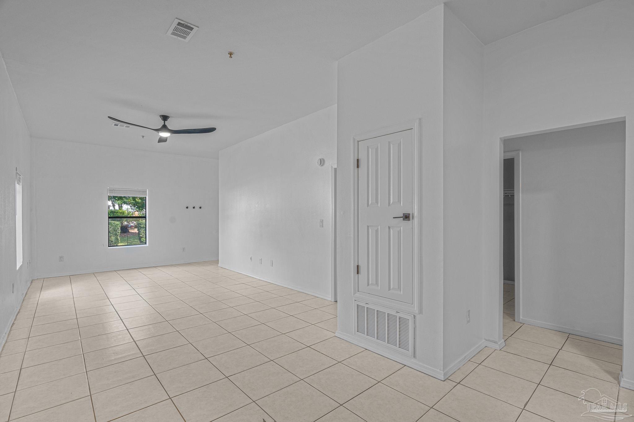 201 S Stillman Street # 112 Pensacola FL 32505