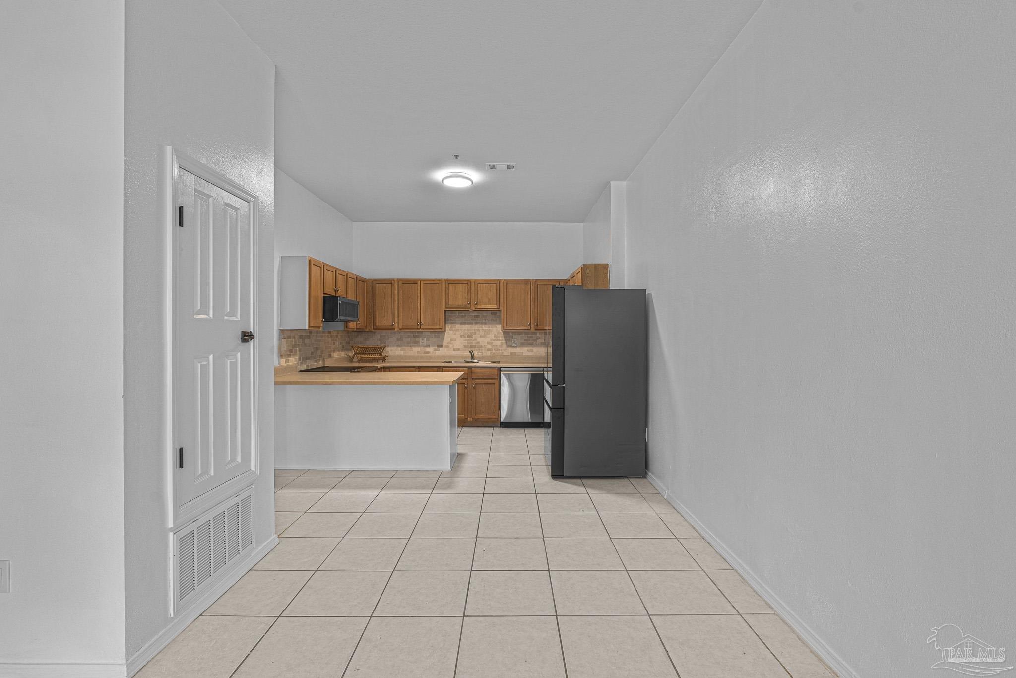 201 S Stillman Street # 112 Pensacola FL 32505