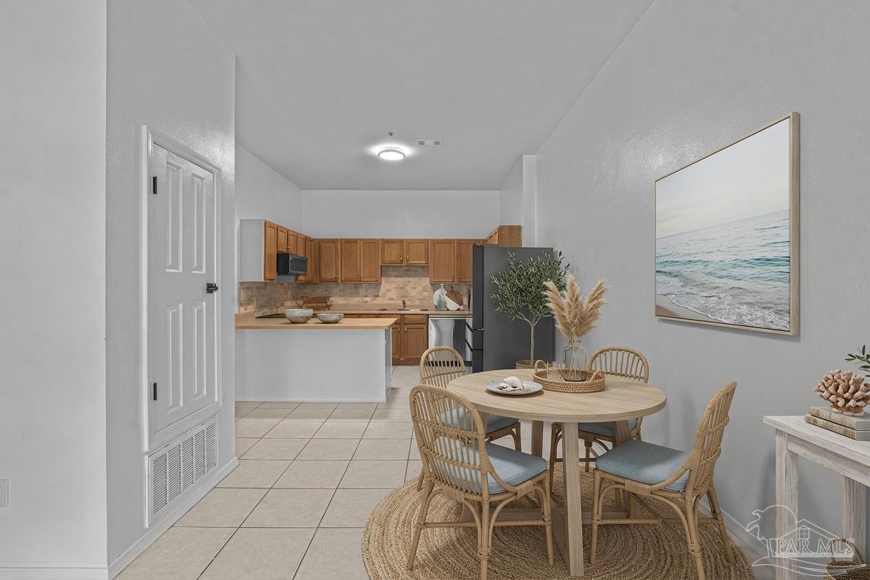 201 S Stillman Street # 112 Pensacola FL 32505