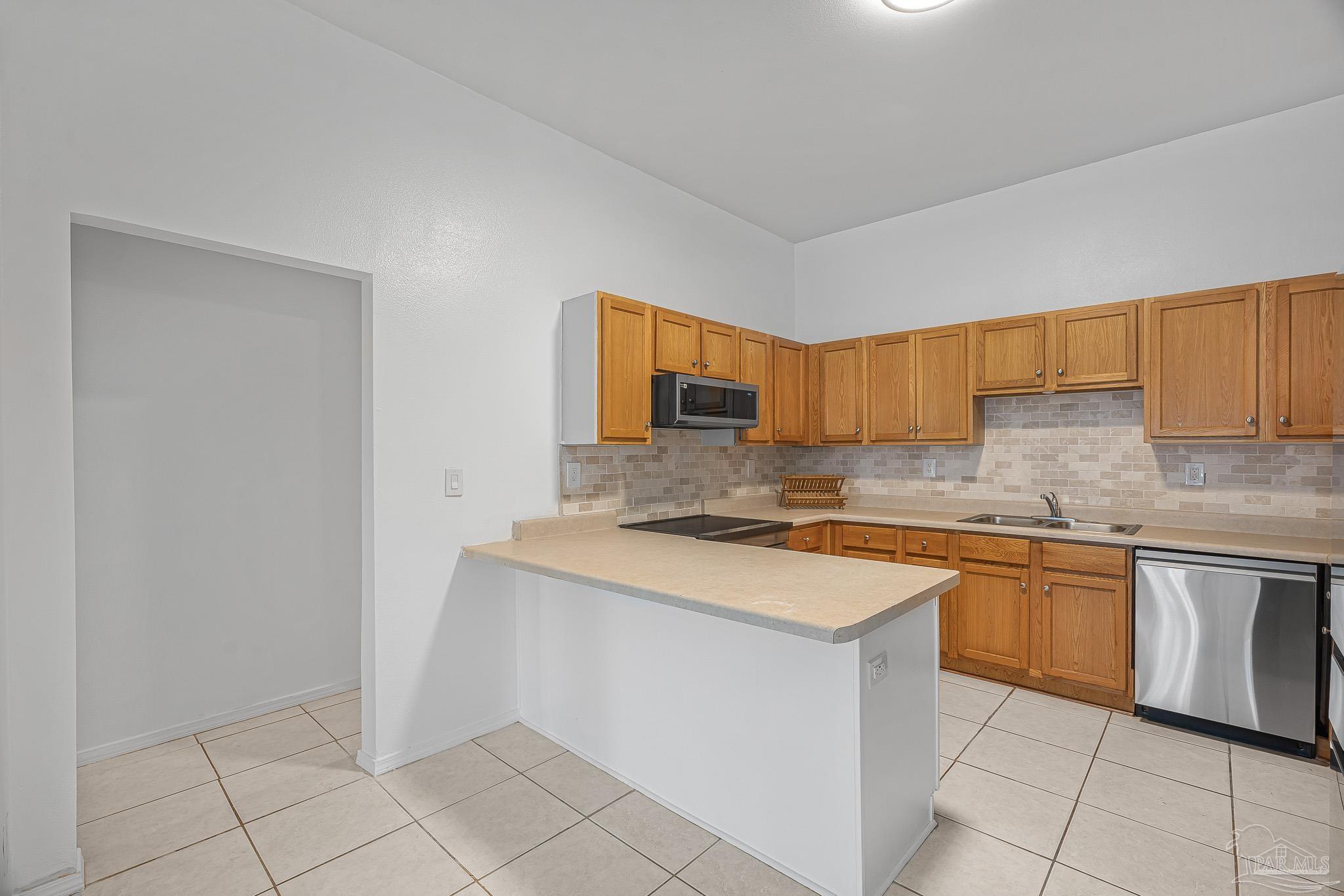 201 S Stillman Street # 112 Pensacola FL 32505