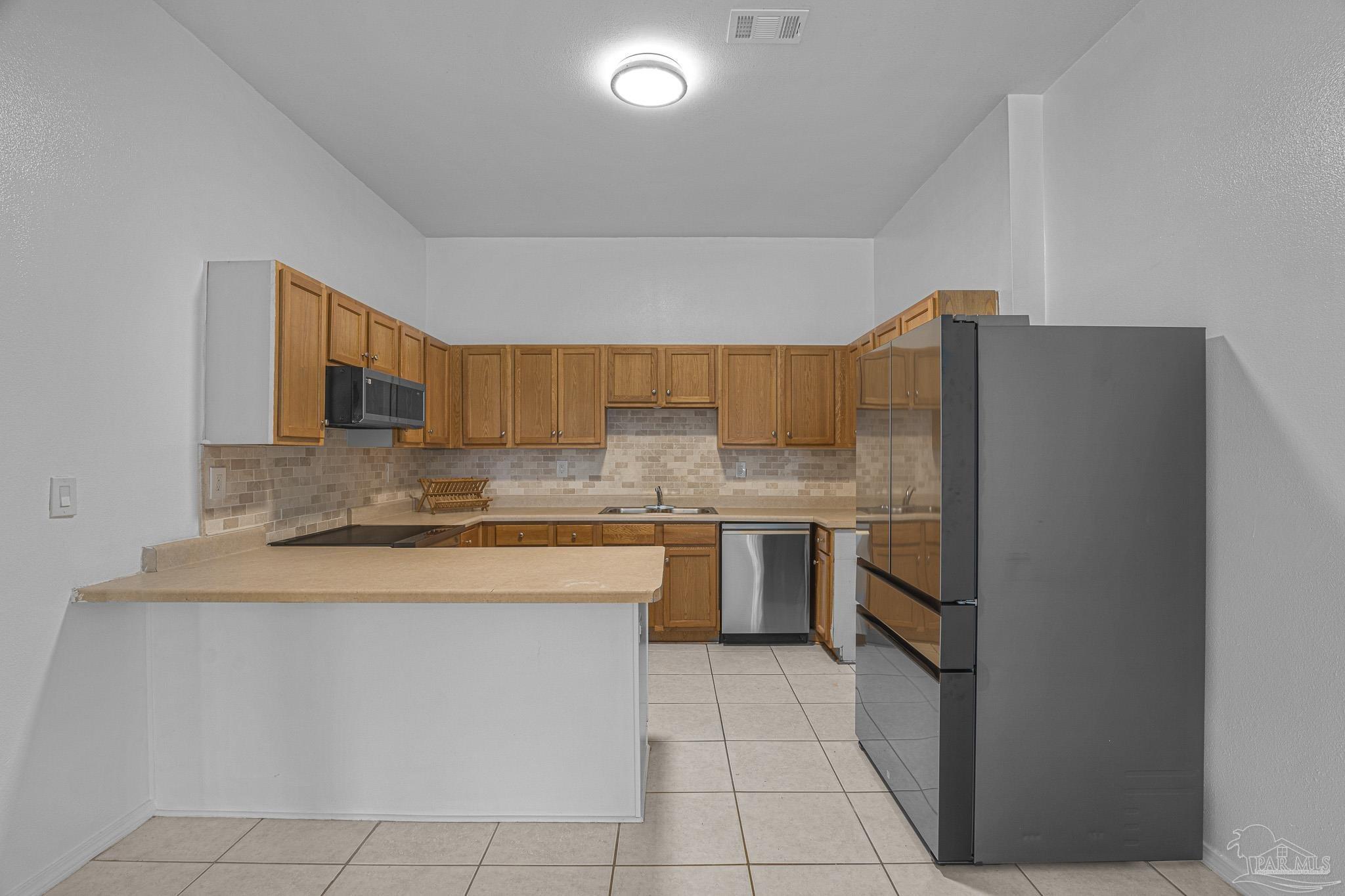 201 S Stillman Street # 112 Pensacola FL 32505
