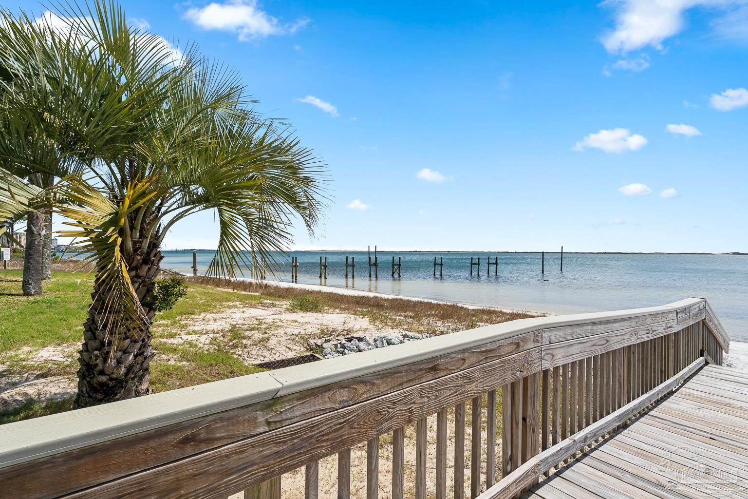 154 Ethel Wingate Dr # 803 Pensacola FL 32507