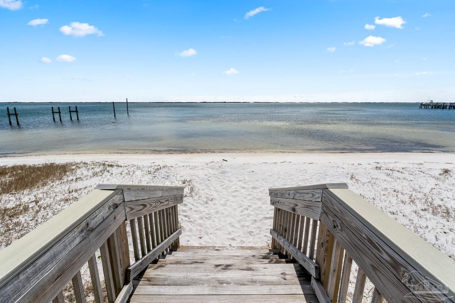 154 Ethel Wingate Dr # 803 Pensacola FL 32507