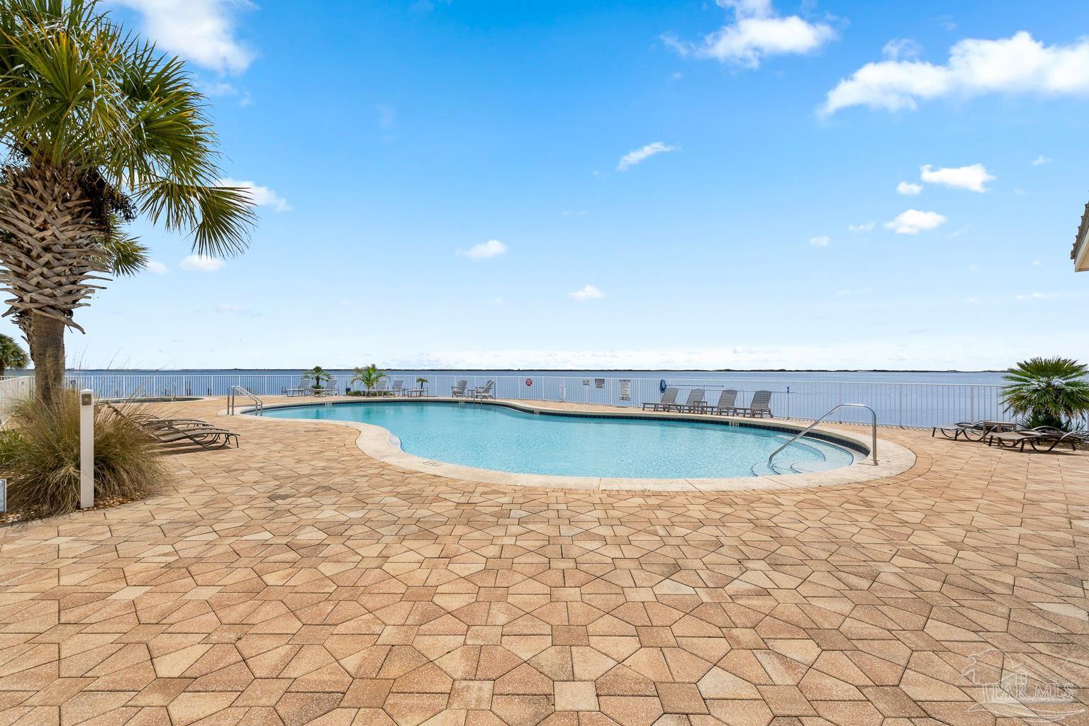 154 Ethel Wingate Dr # 803 Pensacola FL 32507