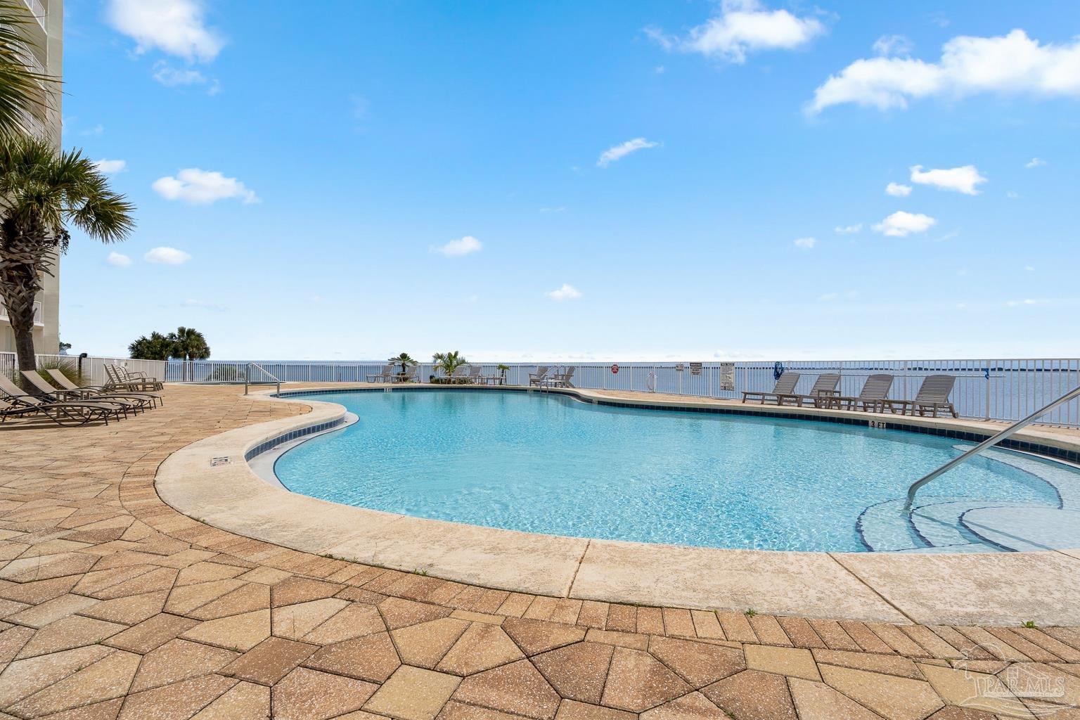 154 Ethel Wingate Dr # 803 Pensacola FL 32507