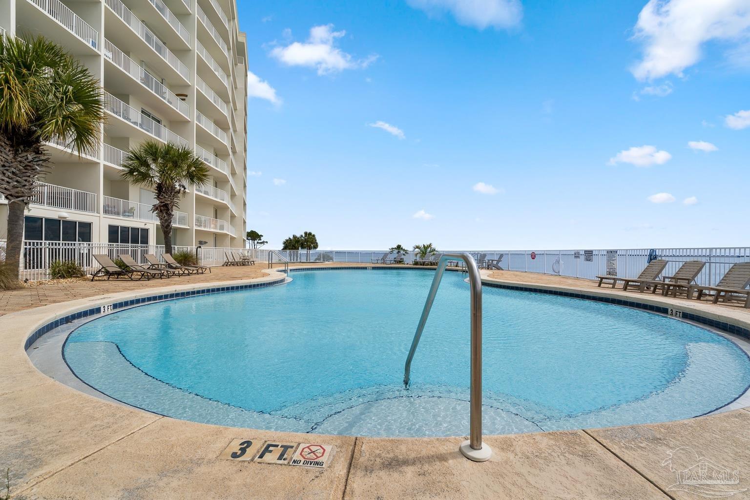 154 Ethel Wingate Dr # 803 Pensacola FL 32507