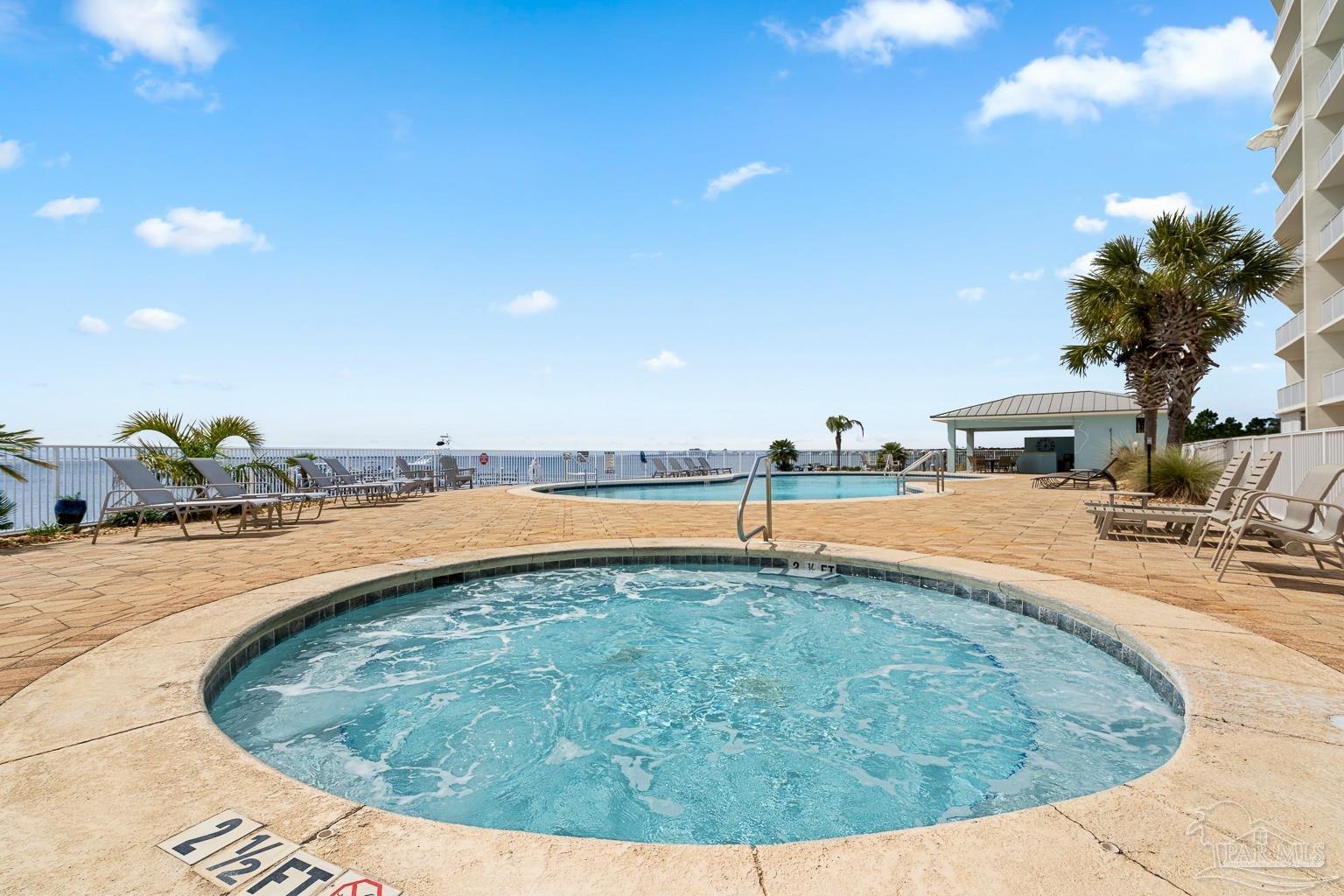154 Ethel Wingate Dr # 803 Pensacola FL 32507