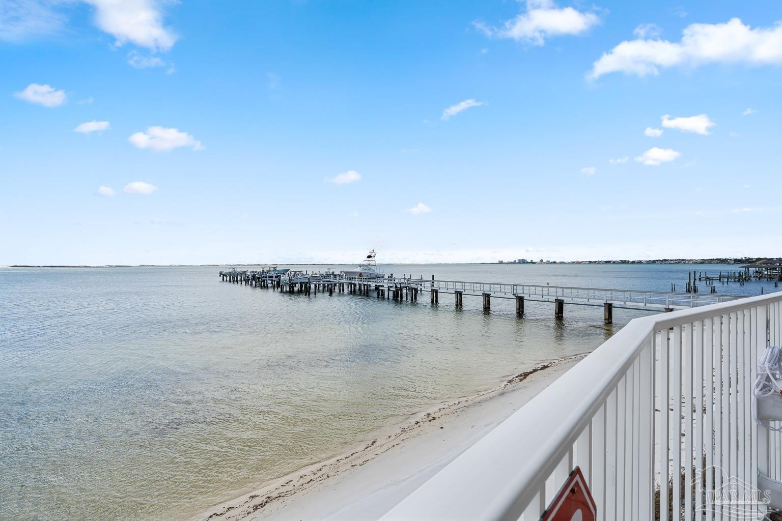 154 Ethel Wingate Dr # 803 Pensacola FL 32507