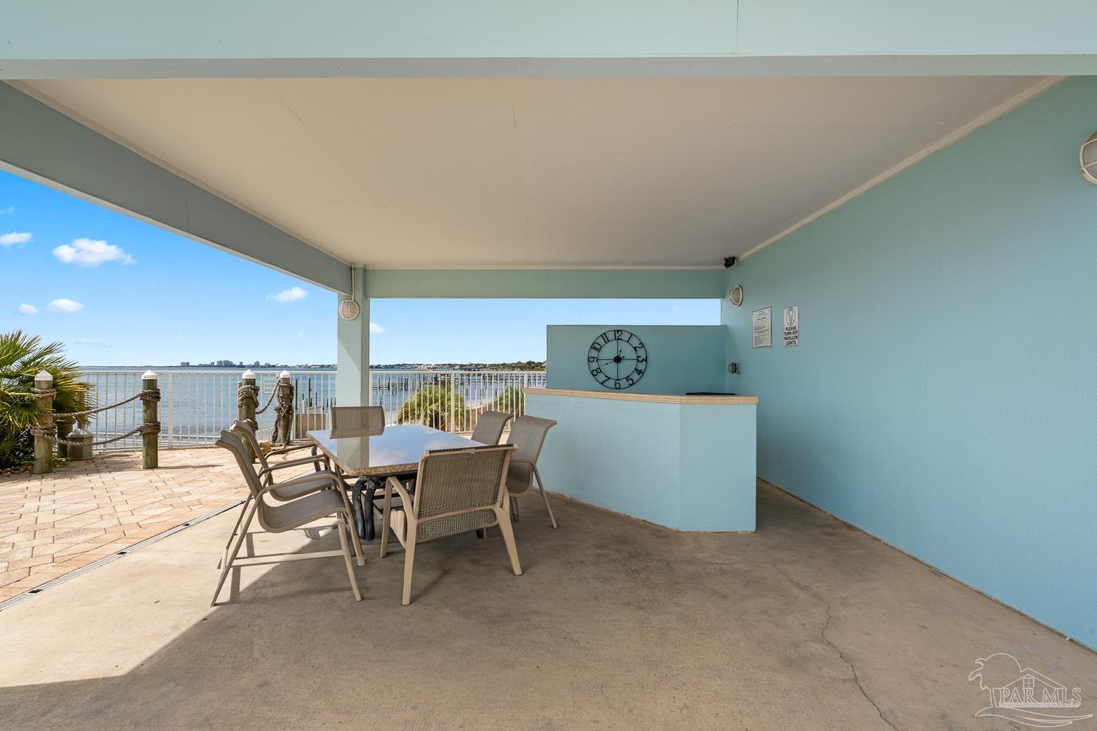 154 Ethel Wingate Dr # 803 Pensacola FL 32507