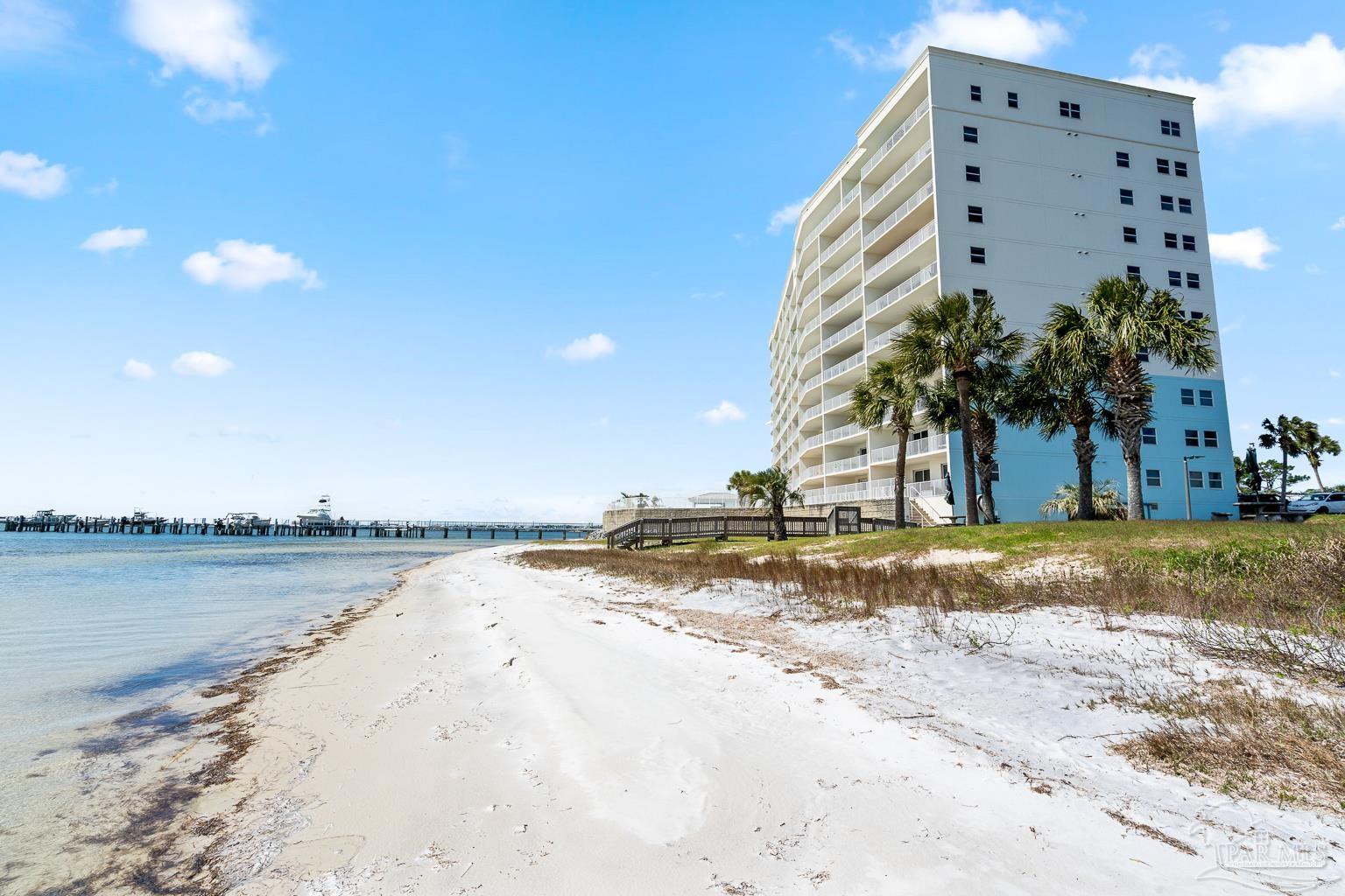 154 Ethel Wingate Dr # 803 Pensacola FL 32507