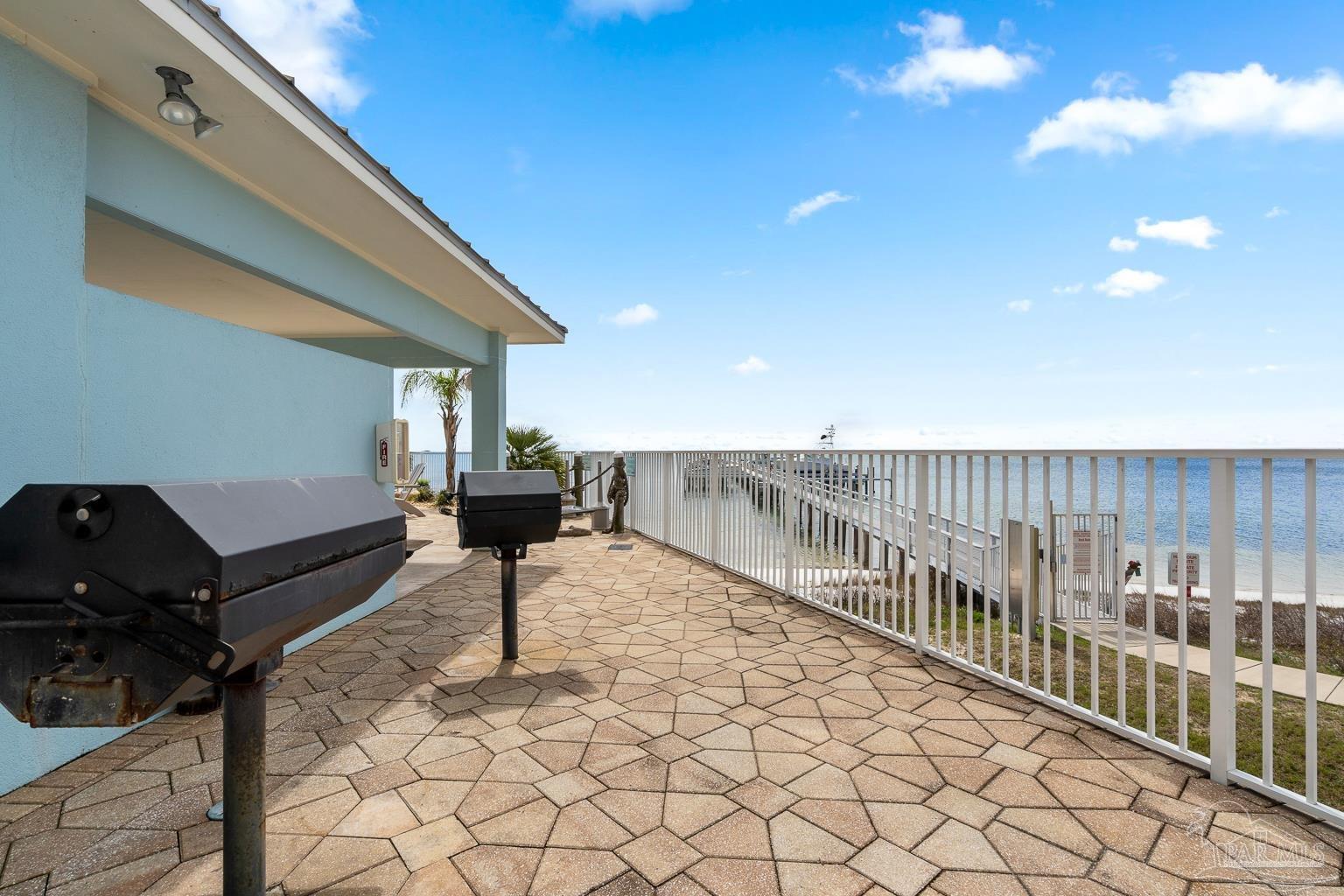 154 Ethel Wingate Dr # 803 Pensacola FL 32507