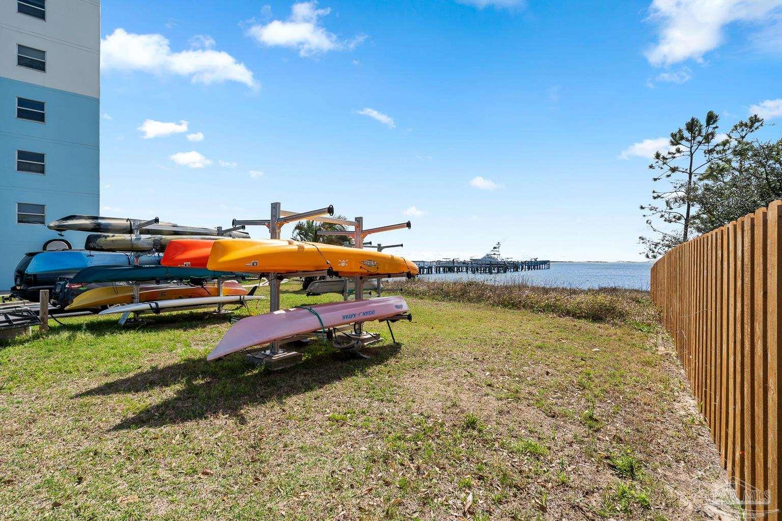 154 Ethel Wingate Dr # 803 Pensacola FL 32507