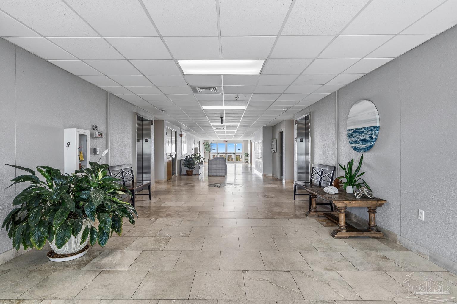 154 Ethel Wingate Dr # 803 Pensacola FL 32507