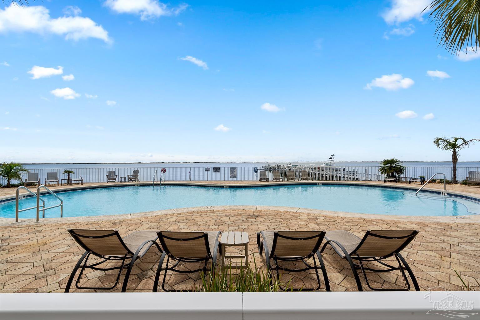 154 Ethel Wingate Dr # 803 Pensacola FL 32507