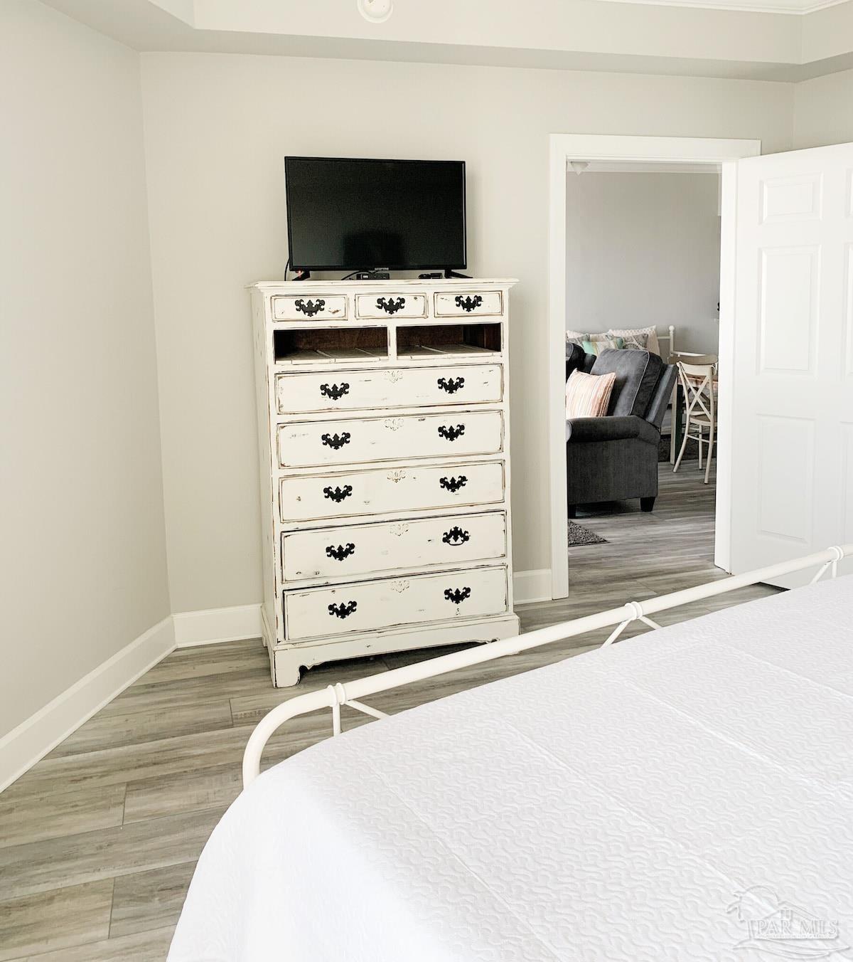154 Ethel Wingate Dr # 803 Pensacola FL 32507