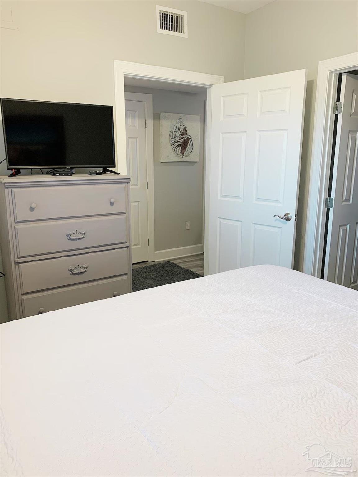 154 Ethel Wingate Dr # 803 Pensacola FL 32507