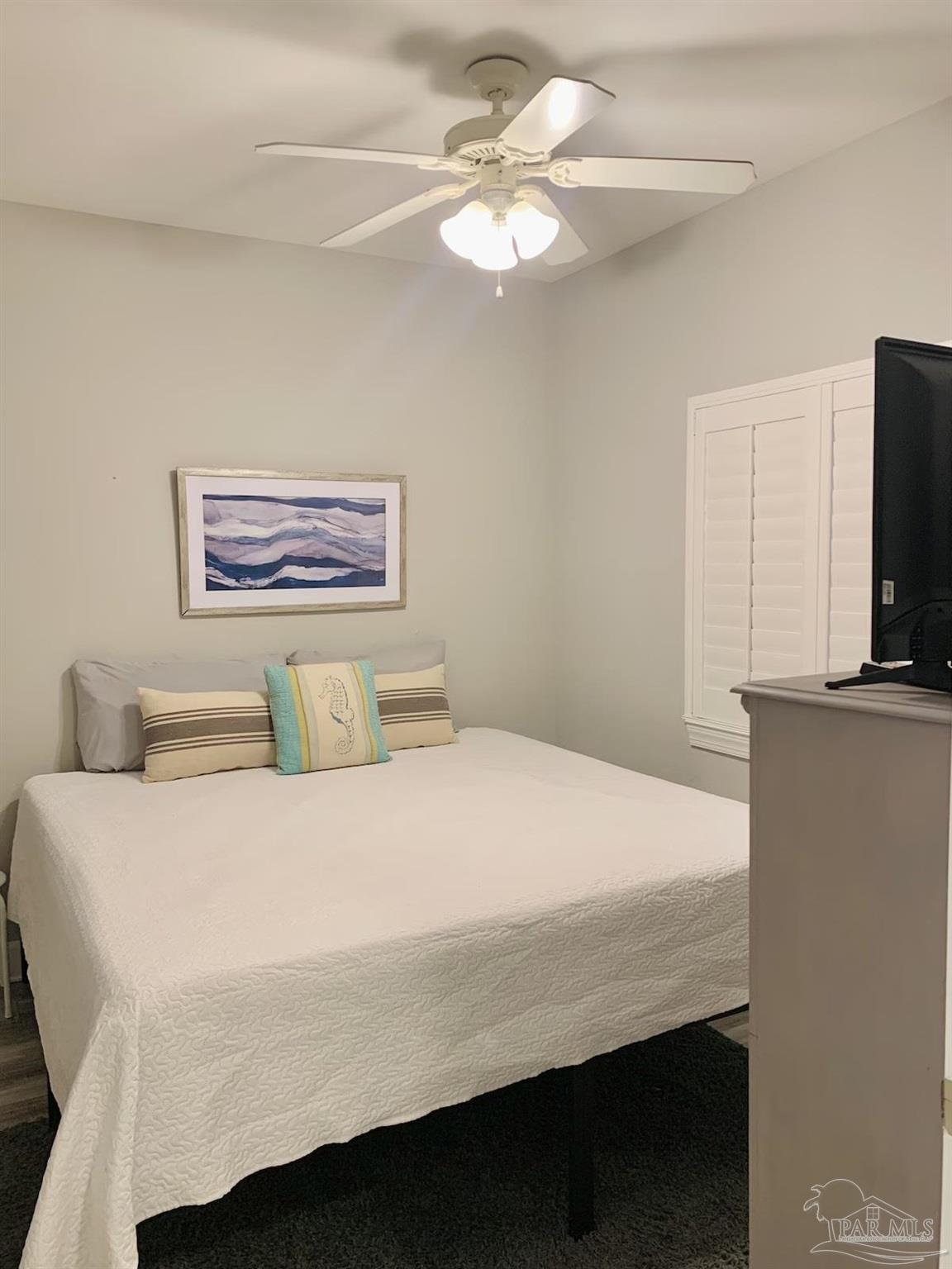 154 Ethel Wingate Dr # 803 Pensacola FL 32507