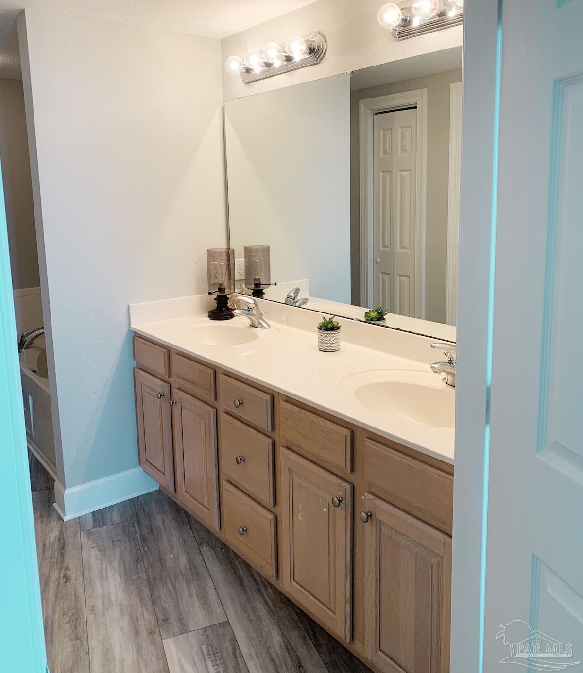 154 Ethel Wingate Dr # 803 Pensacola FL 32507