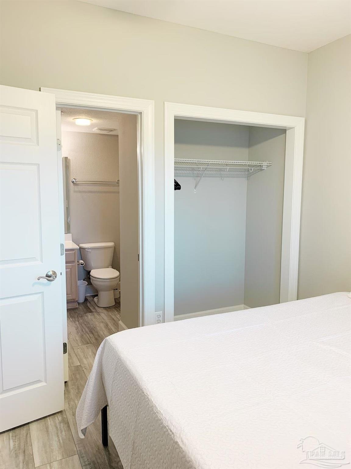 154 Ethel Wingate Dr # 803 Pensacola FL 32507