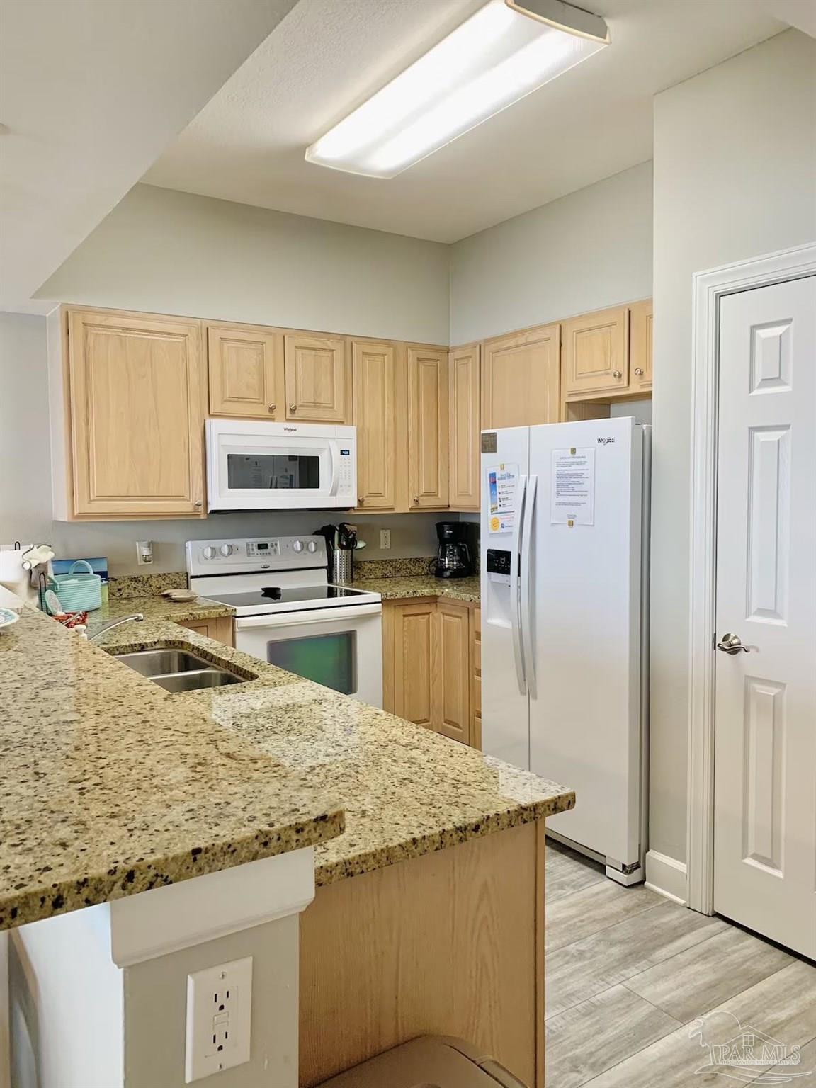 154 Ethel Wingate Dr # 803 Pensacola FL 32507