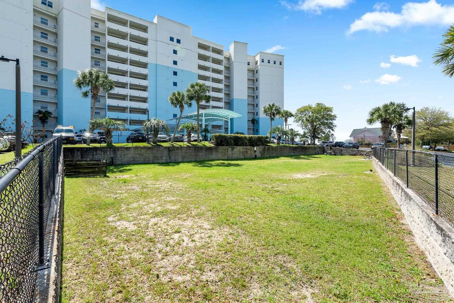 154 Ethel Wingate Dr # 803 Pensacola FL 32507