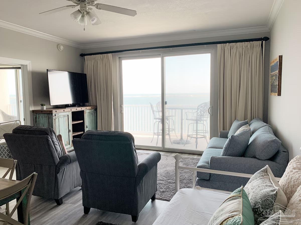 154 Ethel Wingate Dr # 803 Pensacola FL 32507