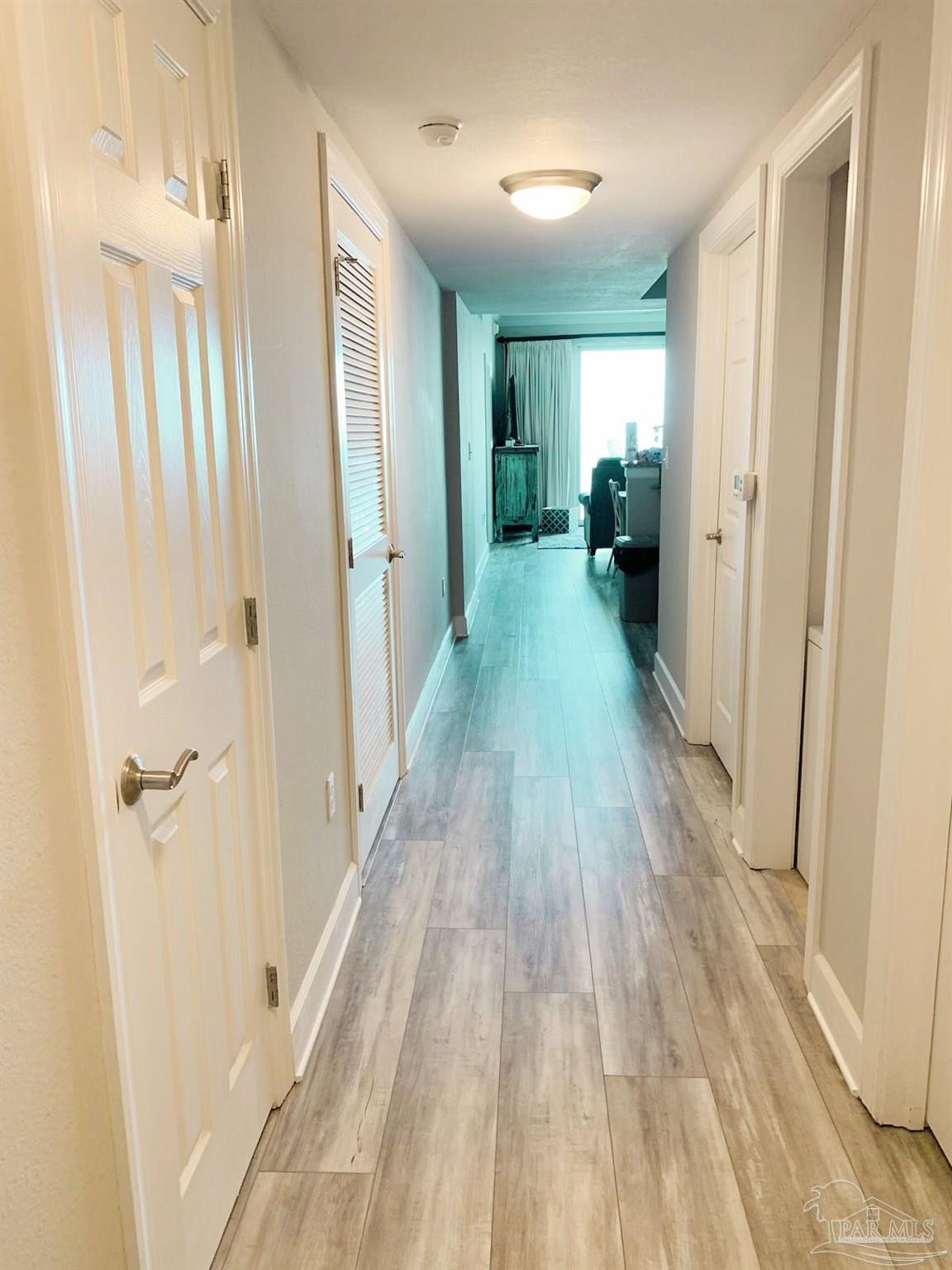 154 Ethel Wingate Dr # 803 Pensacola FL 32507