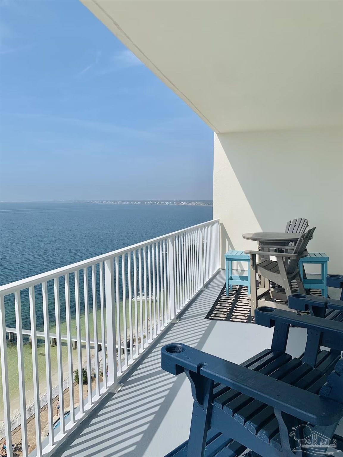 154 Ethel Wingate Dr # 803 Pensacola FL 32507