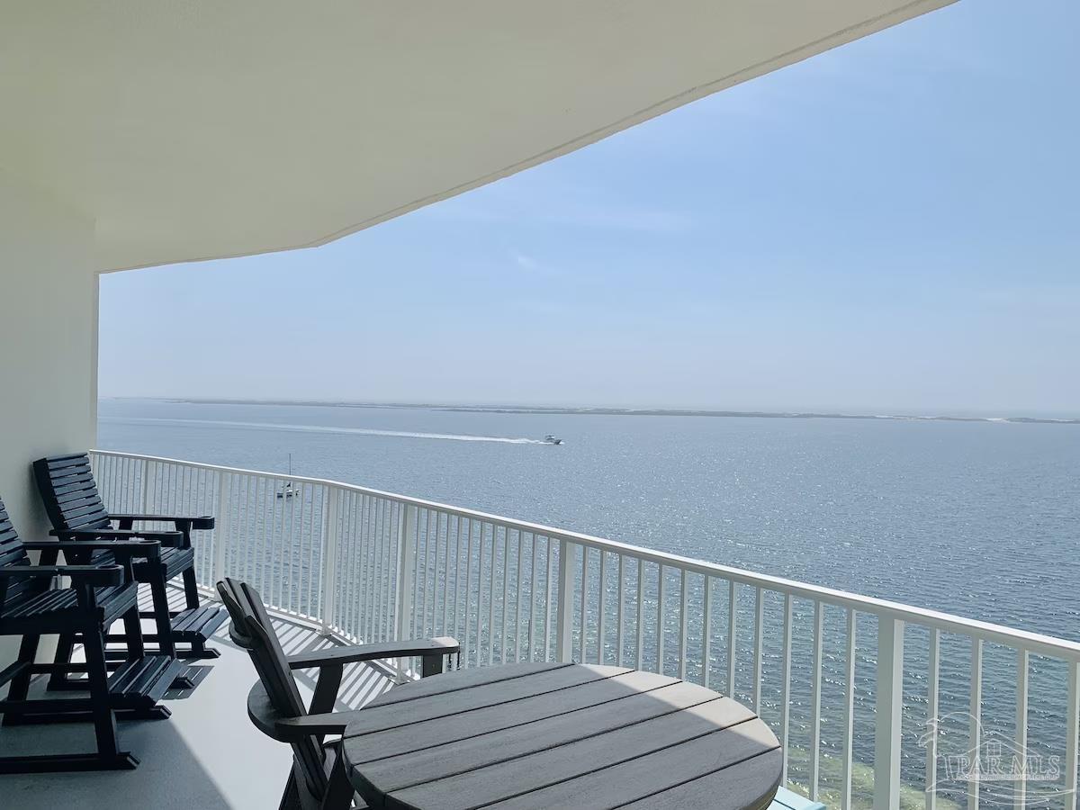 154 Ethel Wingate Dr # 803 Pensacola FL 32507