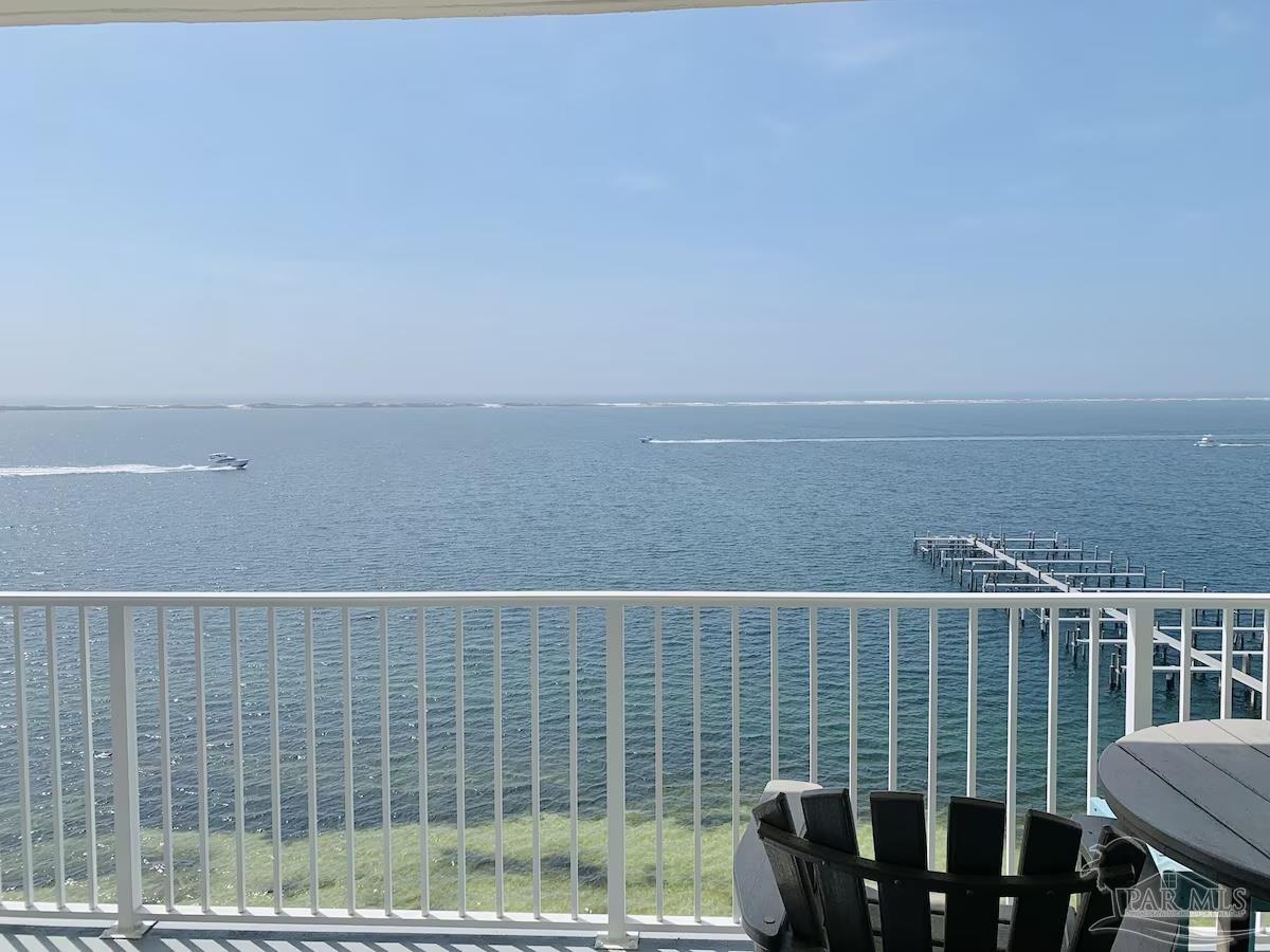 154 Ethel Wingate Dr # 803 Pensacola FL 32507