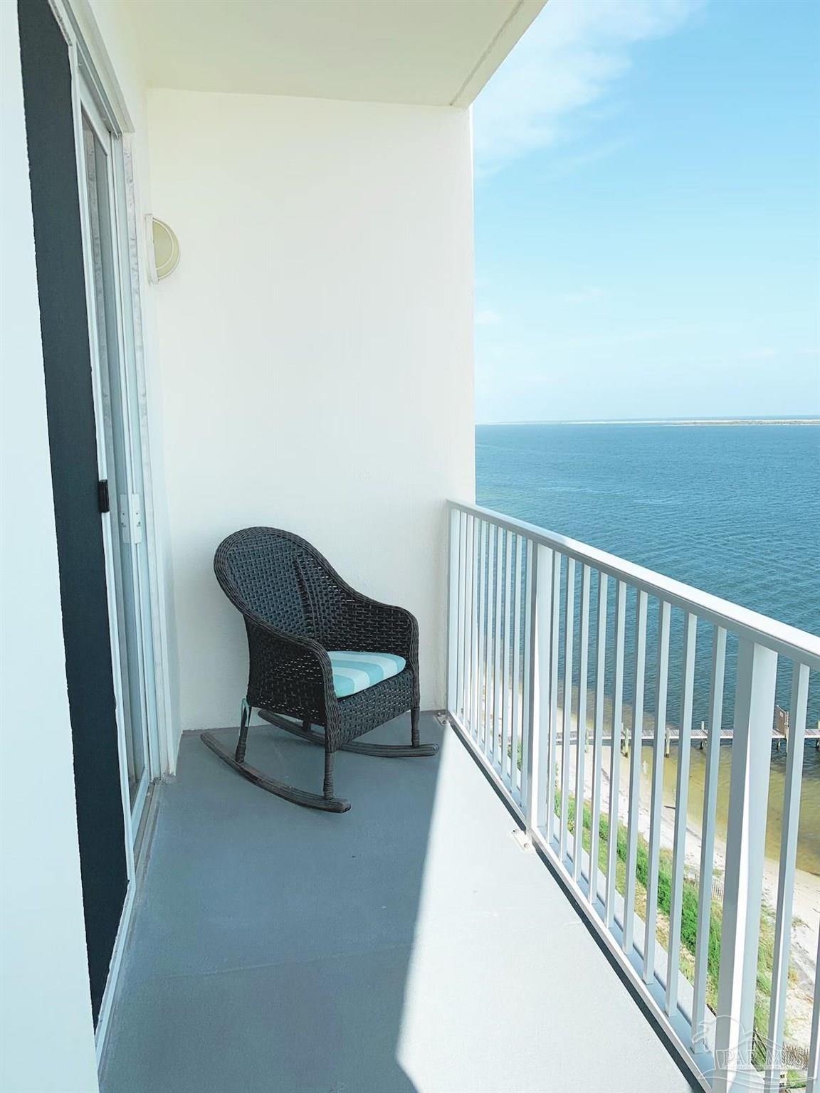 154 Ethel Wingate Dr # 803 Pensacola FL 32507