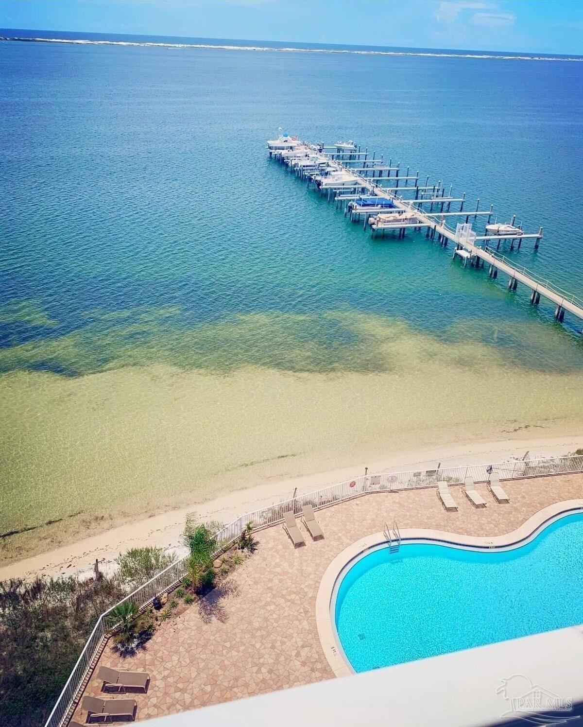 154 Ethel Wingate Dr # 803 Pensacola FL 32507