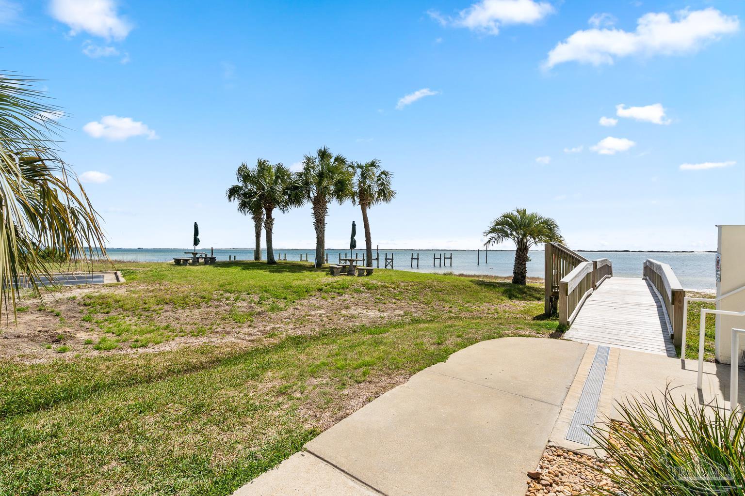 154 Ethel Wingate Dr # 803 Pensacola FL 32507