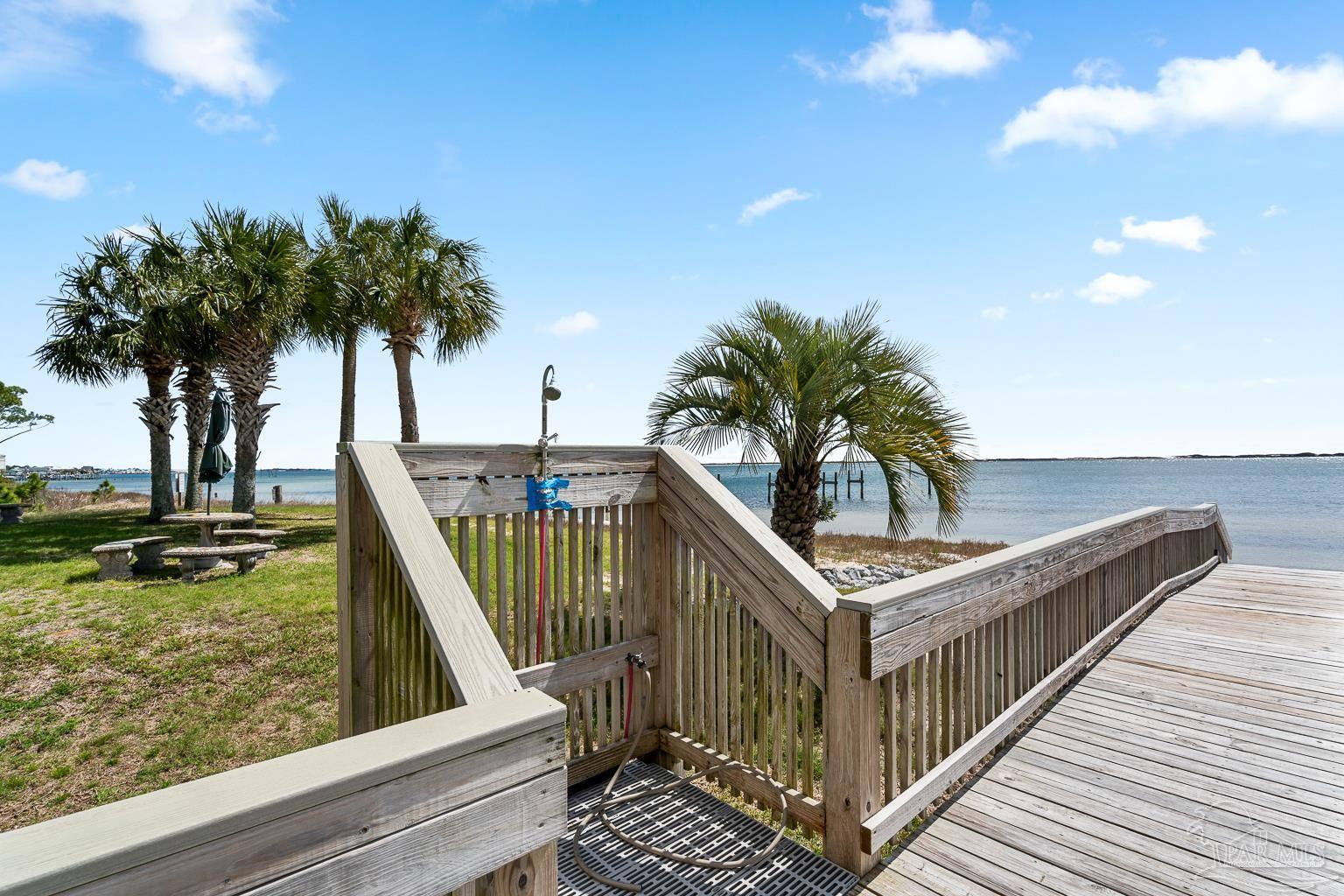 154 Ethel Wingate Dr # 803 Pensacola FL 32507