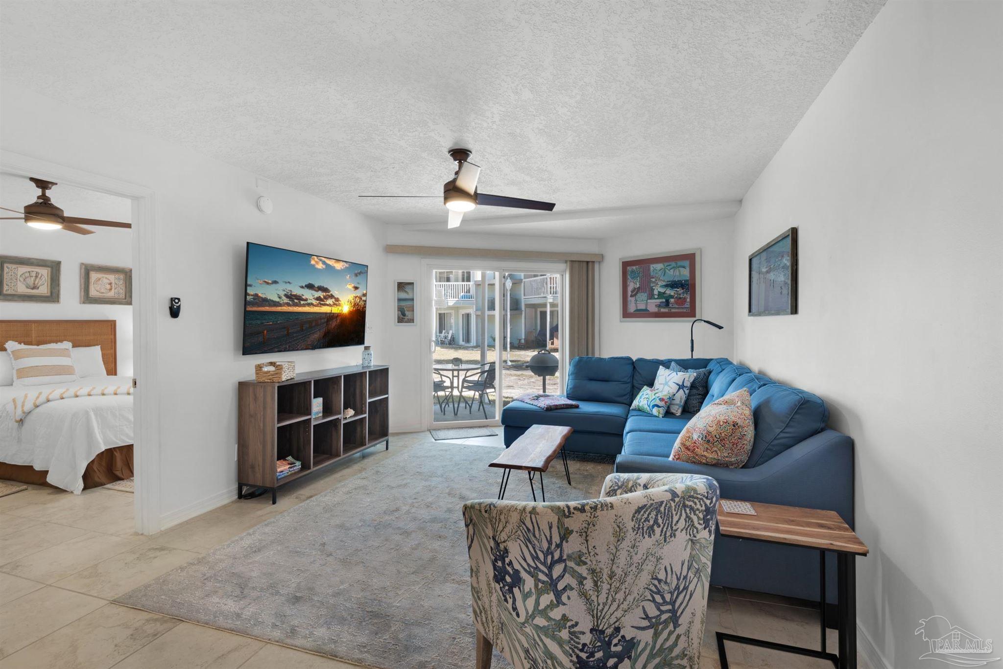 336 Fort Pickens Road # W103 Pensacola Beach FL 32561