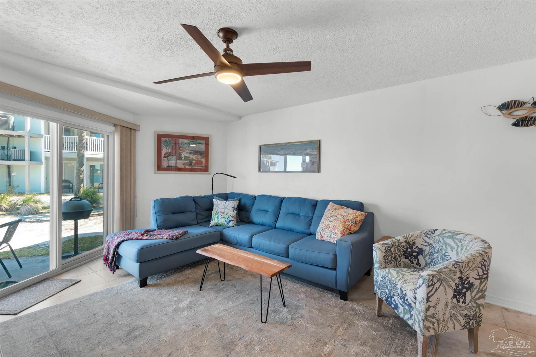 336 Fort Pickens Road # W103 Pensacola Beach FL 32561