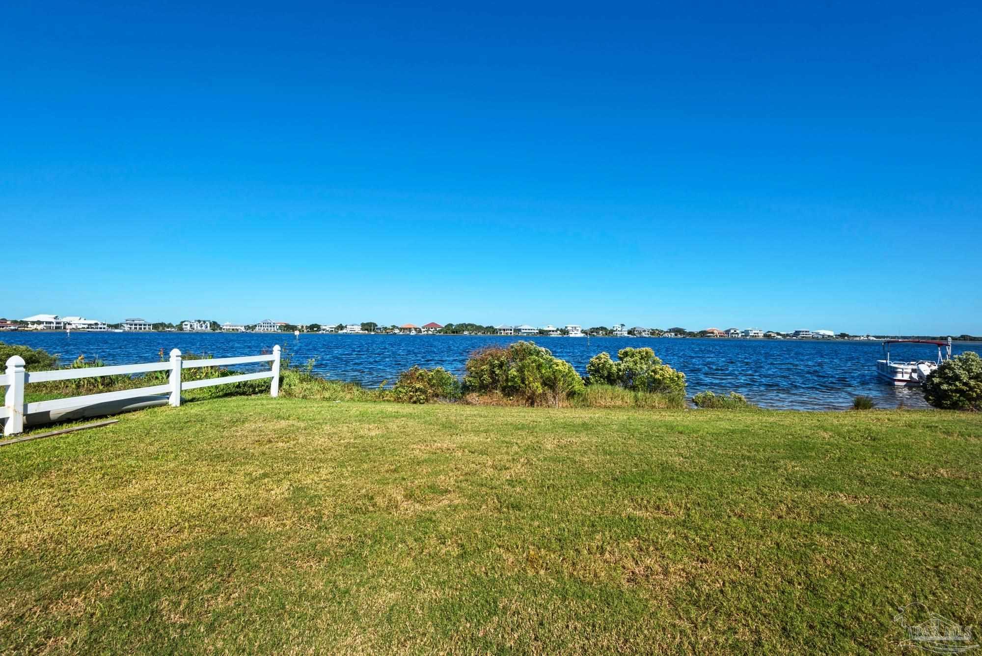336 Fort Pickens Road # W103 Pensacola Beach FL 32561