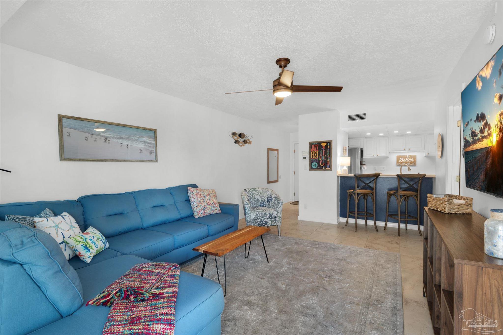 336 Fort Pickens Road # W103 Pensacola Beach FL 32561