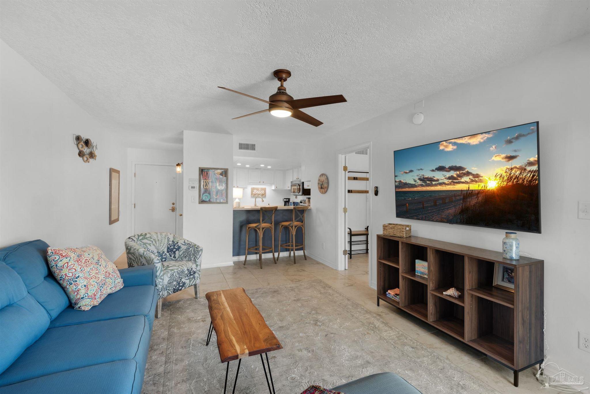 336 Fort Pickens Road # W103 Pensacola Beach FL 32561