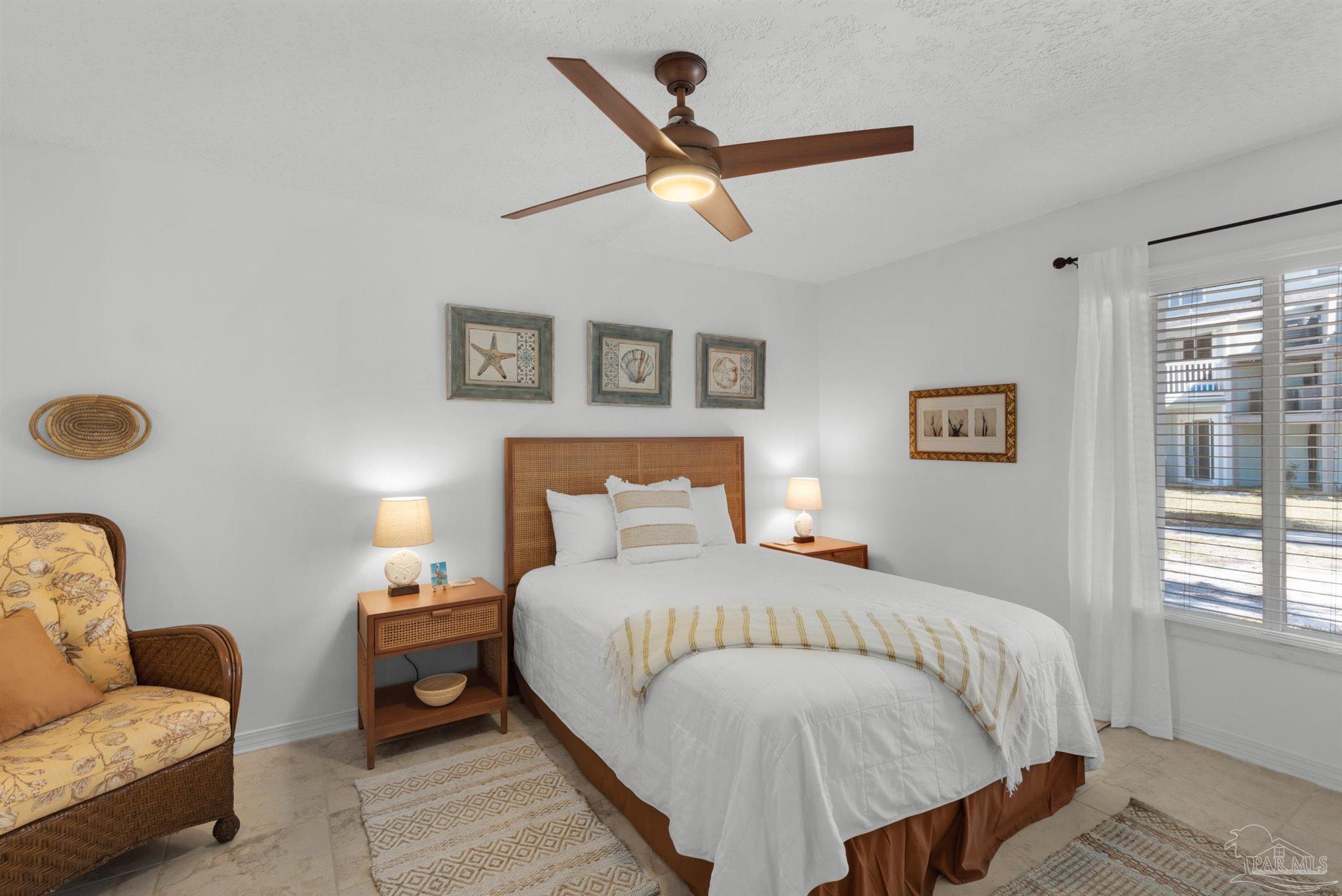 336 Fort Pickens Road # W103 Pensacola Beach FL 32561