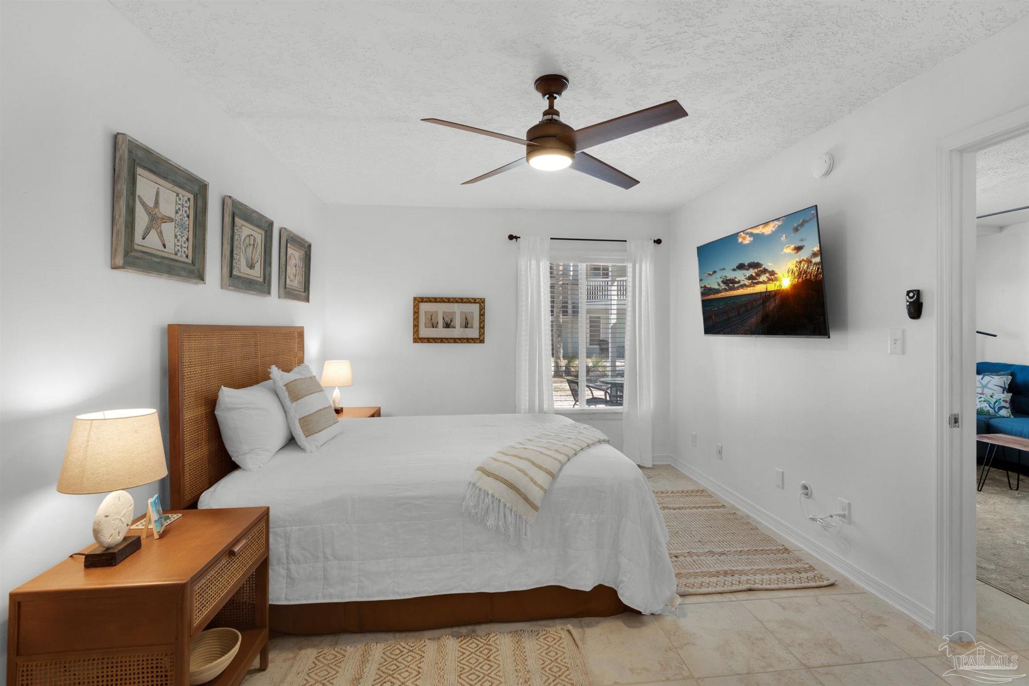 336 Fort Pickens Road # W103 Pensacola Beach FL 32561