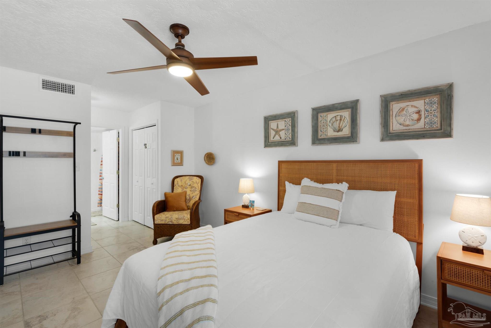 336 Fort Pickens Road # W103 Pensacola Beach FL 32561