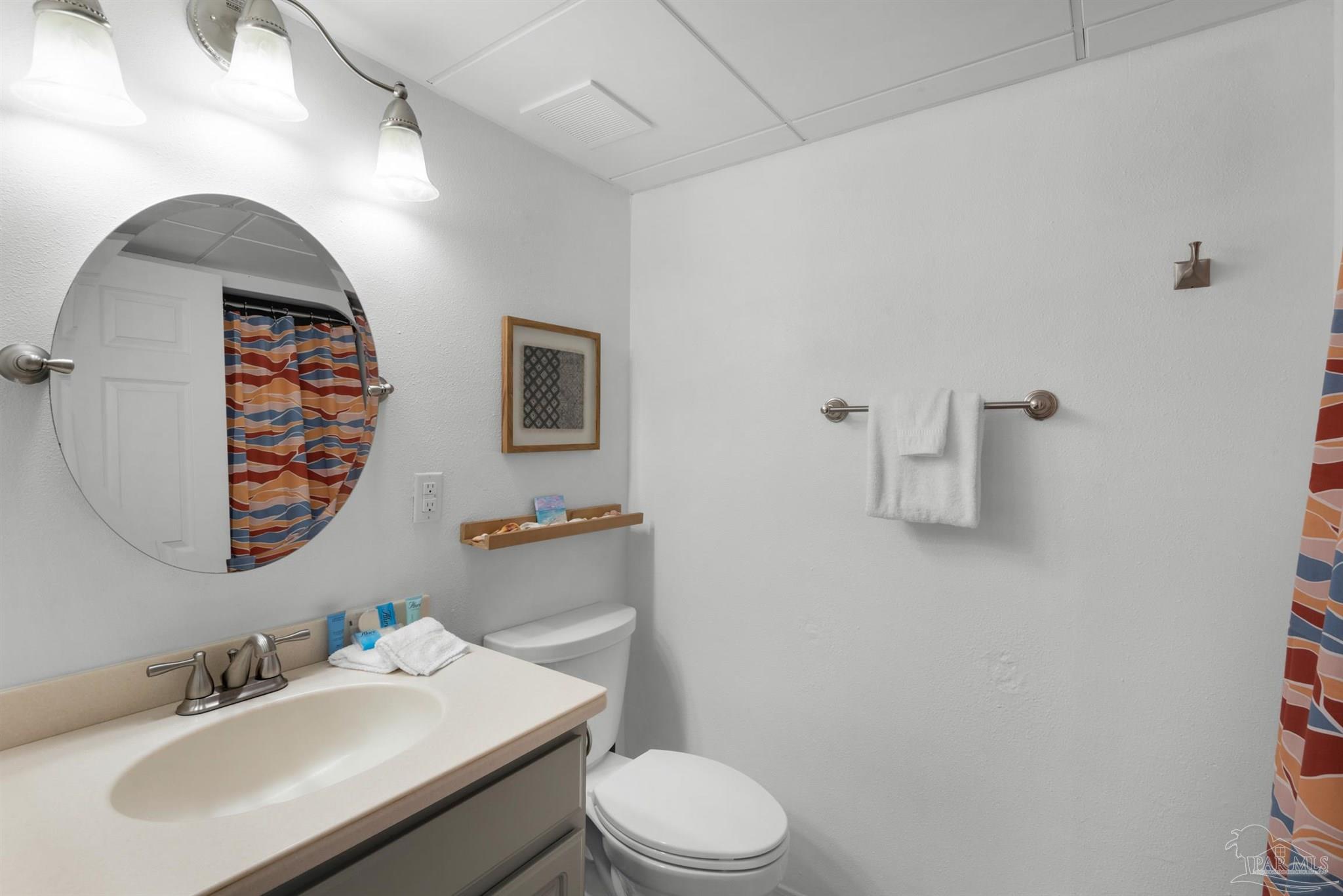 336 Fort Pickens Road # W103 Pensacola Beach FL 32561